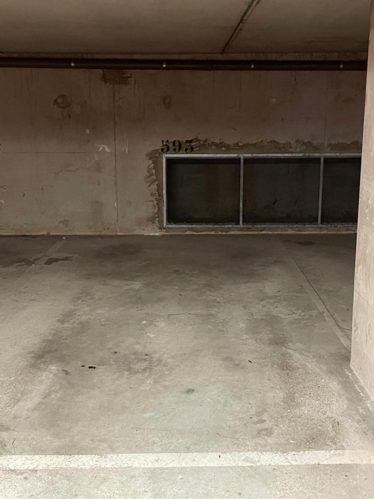 Appartement En Centre-Ville 布西圣乔治 外观 照片
